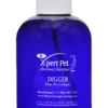 X-Pert Pet Digger Cologne 8.5 Oz -Beauty Tool Store 8.5 oz. X Pert Pet Digger Pet Cologne 250x 2x