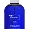 X-Pert Pet Home Cologne 8.5 Oz