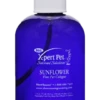 X-Pert Pet Sunflower Cologne 8.5 Oz