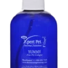 X-Pert Pet Yummy Cologne 8.5 Oz