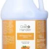 Coat Handler All Purpose Coat Conditioner 15:1 - Gallon -Beauty Tool Store 81QiESk4JIL. SL1500