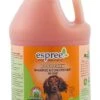 Shampoo & Conditioner In One - Gallon -Beauty Tool Store 81R6KkuownL. SL1500