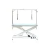 Pet-Agree Premium LED Lighted Electric Table - 48" -Beauty Tool Store 829