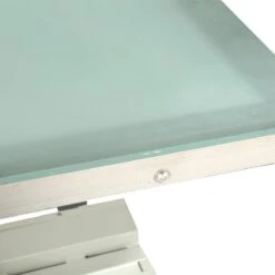 Pet-Agree Premium LED Lighted Electric Table - 48" -Beauty Tool Store 829 3