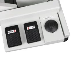 Pet-Agree Premium LED Lighted Electric Table - 48" -Beauty Tool Store 829 4