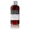 IGroom Charcoal & Keratin Condtioner - 16 Oz -Beauty Tool Store 857025008067
