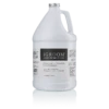 IGroom Charcoal & Keratin Condtioner - Gallon -Beauty Tool Store 857025008098
