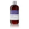 IGroom True Color Brightening Shampoo - 16 Oz