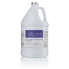 IGroom True Color Brightening Shampoo - Gallon -Beauty Tool Store 857025008241
