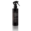 IGroom Silicone Free 3-1 Conditioning-Detangling Spray - 8 Oz -Beauty Tool Store 857025008500