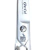 Dubl Duck 88 Filipino Shears - 7.5" - Straight -Beauty Tool Store 88UG 7.5 Filipino dubl duck 88