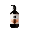 Melanie Newman Relax Shampoo - 500mL