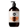Melanie Newman Relax Shampoo - 1L -Beauty Tool Store 9325475005017 1