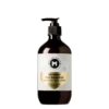 Melanie Newman Refresh Shampoo - 500mL -Beauty Tool Store 9325475005031 1