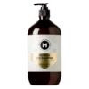 Melanie Newman Refresh Shampoo - 1L -Beauty Tool Store 9325475005048 1