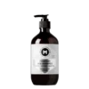 Melanie Newman Everyday Shampoo - 500mL