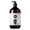 Melanie Newman Everyday Shampoo - 1L