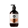 Melanie Newman Relax Conditioner - 500mL -Beauty Tool Store 9325475005093 1
