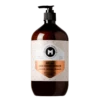 Melanie Newman Relax Conditioner - 1L -Beauty Tool Store 9325475005109 1