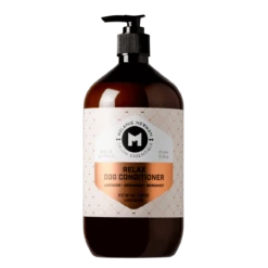 Melanie Newman Relax Conditioner - 1L