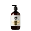 Melanie Newman Refresh Conditioner - 500mL -Beauty Tool Store 9325475005123 1
