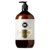 Melanie Newman Refresh Conditioner - 1L