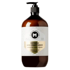 Melanie Newman Refresh Conditioner - 1L