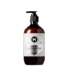 Melanie Newman Everyday Conditioner - 500mL