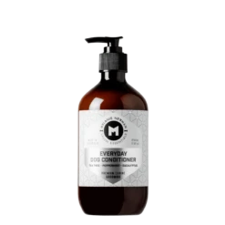 Melanie Newman Everyday Conditioner - 500mL