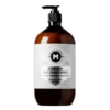 Melanie Newman Everyday Conditioner - 1L