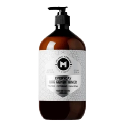 Melanie Newman Everyday Conditioner - 1L