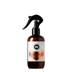 Melanie Newman Relax Conditioning Spray - 250mL