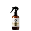 Melanie Newman Refresh Conditioning Spray - 250mL -Beauty Tool Store 9325475005192 1