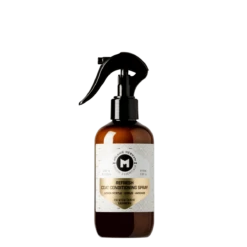 Melanie Newman Refresh Conditioning Spray - 250mL