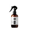 Melanie Newman Everyday Conditioning Spray - 250mL