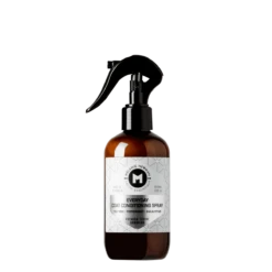 Melanie Newman Everyday Conditioning Spray - 250mL
