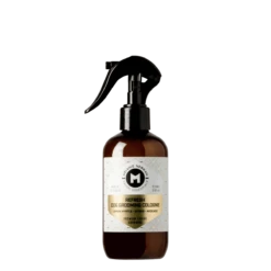 Melanie Newman Refresh Cologne - 250mL