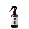 Melanie Newman Everyday Cologne - 1L