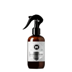 Melanie Newman Everyday Cologne - 250mL