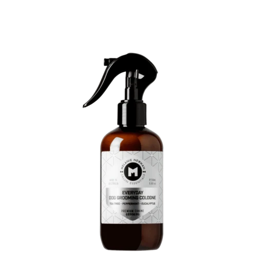 Melanie Newman Everyday Cologne - 250mL