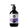 Melanie Newman Purify Shampoo - 500mL -Beauty Tool Store 9325475005284 1