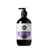 Melanie Newman Purify Conditioner - 500mL