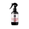 Melanie Newman Puppy Cologne - 1L