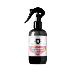 Melanie Newman Puppy Cologne - 250mL
