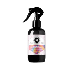 Melanie Newman Puppy Conditioning Spray - 250mL