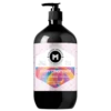 Melanie Newman Puppy Conditioner - 1L