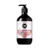 Melanie Newman Puppy Conditioner - 500mL -Beauty Tool Store 9357370000057 1