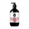 Melanie Newman Puppy Shampoo - 500mL