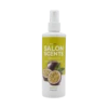 Bark2Basics Passion Fruit Cologne - 8oz