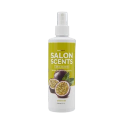 Bark2Basics Passion Fruit Cologne - 8oz